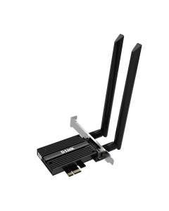 D-LINK AX1800 PCIE DWA-X562