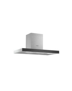 BOSCH CHIMNEY HOOD DWBM98G50B