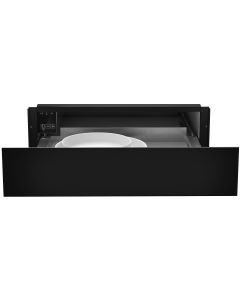 DE DIETRICH WARMING DRAWER DWD4810B