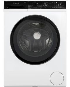 DE DIETRICH WASHER/DRYER-9/6KG DWD496QWA