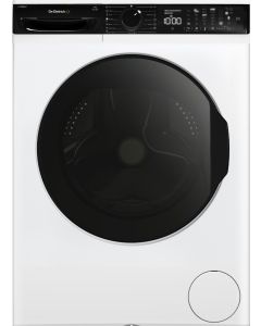 DE DIETRICH FRONT LOAD WASHER DWF394QWA
