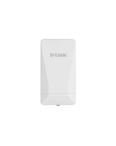 D-LINK OUTDOOR 4G WIFI 6 OUTDOOR ROUTER DWP-403W