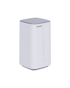 D-LINK 5G AX3000 WI-FI 6 TELEPHONY ROUTER DWR-2000M