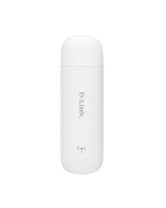 D-Link 4G LTE Wi-Fi 6 USB Dongle DWR-910M (B1)