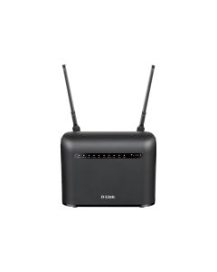 D-LINK AC1200 LTE ROUTER DWR-953V2