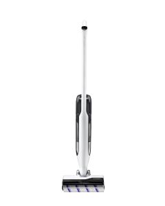 NARWAL S30 HANDSTICK VACUUM YJSC009