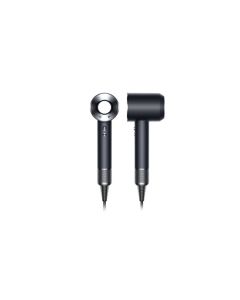 DYSON SUPERSONIC HAIR DRYER HD08-BK/NK