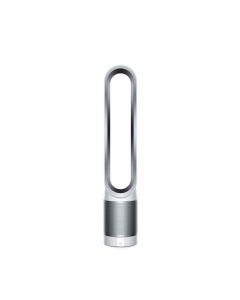 DYSON PURIFIER TOWER FAN TP00-WS