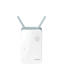 D-LINK AX1500 RANGE EXTENDER E15