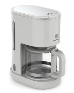 ELECTROLUX COFFEE MAKER 1.25L E2CM1-200W