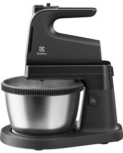 ELECTROLUX STAND MIXER 300W E3SM1-100B