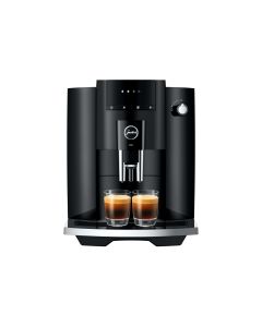 JURA BEAN COFFEE MACHINE JURA E4