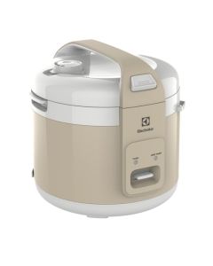 ELECTROLUX RICE COOKER 1.8L E4RC1350B