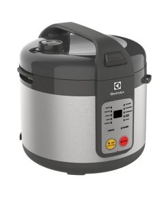 ELECTROLUX RICE COOKER 1.8L E4RC1680S