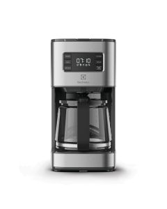 ELECTROLUX COFFEE MAKER  E5CM1-80ST