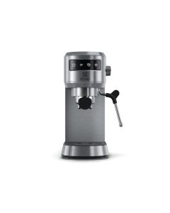 ELECTROLUX COFFEE MACHINE E5EC1-50ST