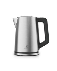 ELECTROLUX ELECTRIC KETTLE E5EK1-50ST