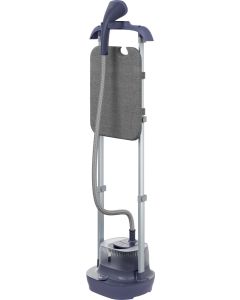 ELECTROLUX GARMENT STEAMER E5GS1-44MN