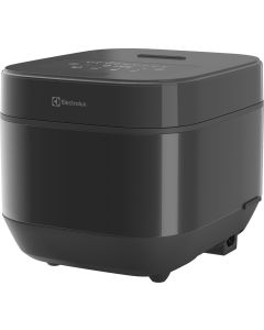 ELECTROLUX RICE COOKER 1.8L E5RC1-610P
