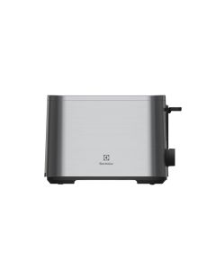 ELECTROLUX POP UP TOASTER E5TS1-50ST