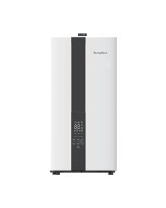 EUROPACE CASEMENT AIRCON EAC10EUV