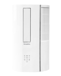 EUROPACE CASEMENT AIRCON EAC601DUV