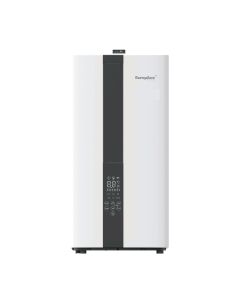 EUROPACE CASEMENT AIRCON EAC801A