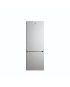 ELECTROLUX 2 DOOR FRIDGE EBB3402K-A