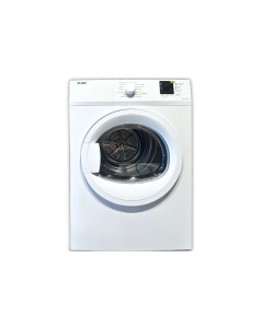 ELBA VENTED DRYER EBD850V