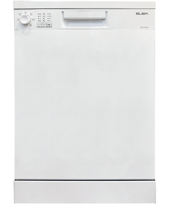 ELBA DISHWASHER EBDW1352AWH