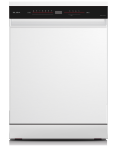 ELBA DISHWASHER EBDW1471MWH