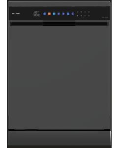 ELBA DISHWASHER EBDW1581MSS