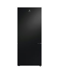 ELECTROLUX 2 DOOR FRIDGE EBE4302C-B