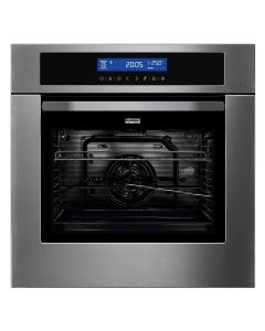 OTIMMO BUILT IN OVEN-70L EBO3701S