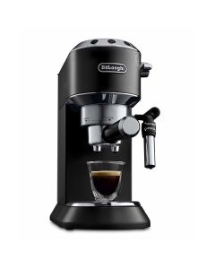 DELONGHI PUMP COFFEE MACHINE EC685BK