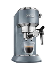 DELONGHI PUMP COFFEE MACHINE EC785.AZ