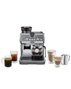 Delonghi Coffee Machine EC9255.M