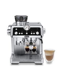 DELONGHI COFFEE MACHINE EC9355.M