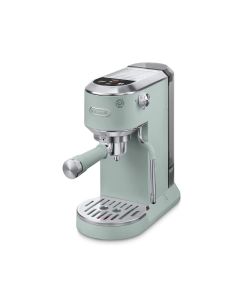 DELONGHI COFFEE MACHINE EC890.GR