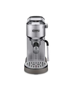 DELONGHI COFFEE MACHINE EC890.M