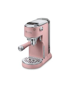 DELONGHI COFFEE MACHINE EC890.PK