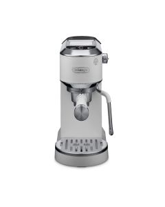 DELONGHI COFFEE MACHINE EC890.WI