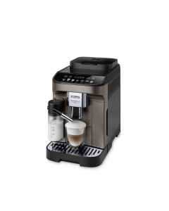 DELONGHI COFFEE MACHINE ECAM290.81.TB-FULLY AUTO