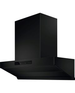 ELECTROLUX CHIMNEY HOOD ECC9945KB