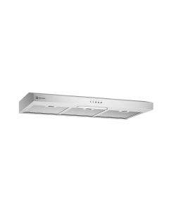 ELECTROLUX SLIMLINE HOOD ECF9214X