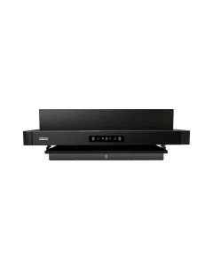 OTIMMO SLIMLINE HOOD ECH2608F