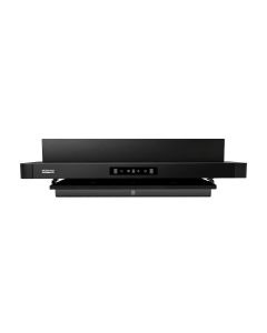 OTIMMO SLIMLINE HOOD ECH3908F