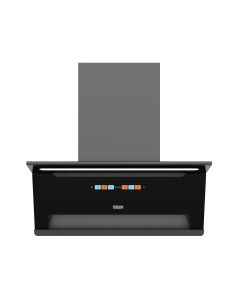 OTIMMO CHIMNEY HOOD ECH9106F