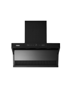 OTIMMO L-SHAPED HOOD ECH9122EBK