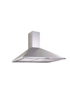 OTIMMO CHIMNEY HOOD ECH8111S
